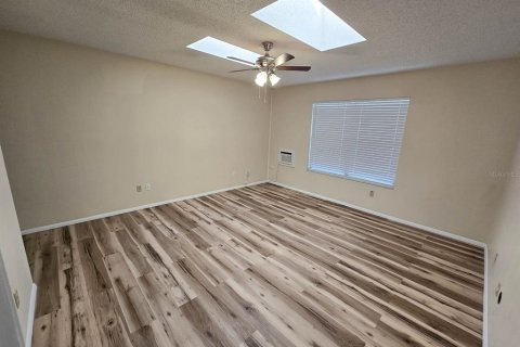 Villa ou maison à vendre à Altamonte Springs, Floride: 3 chambres, 189.15 m2 № 1850143 - photo 21