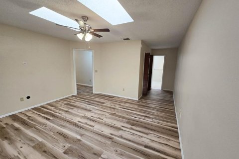 Villa ou maison à vendre à Altamonte Springs, Floride: 3 chambres, 189.15 m2 № 1850143 - photo 23