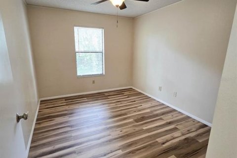 Villa ou maison à vendre à Altamonte Springs, Floride: 3 chambres, 189.15 m2 № 1850143 - photo 29