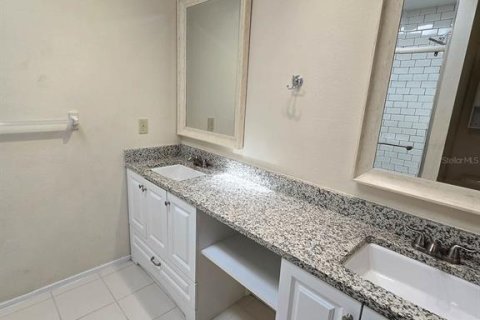 Villa ou maison à vendre à Altamonte Springs, Floride: 3 chambres, 189.15 m2 № 1850143 - photo 28