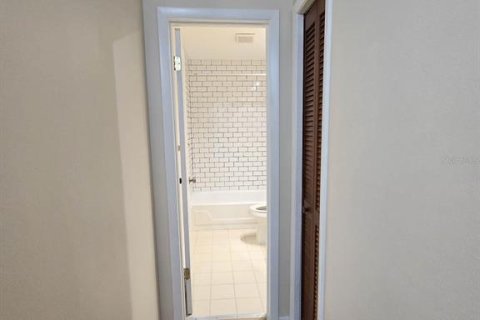 Villa ou maison à vendre à Altamonte Springs, Floride: 3 chambres, 189.15 m2 № 1850143 - photo 30