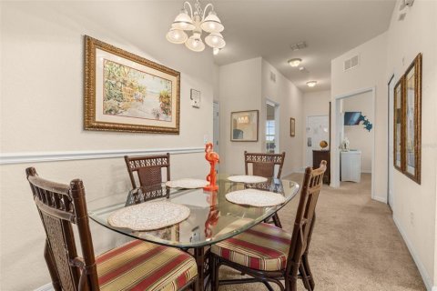 Condo in Davenport, Florida, 3 bedrooms  № 1910567 - photo 17