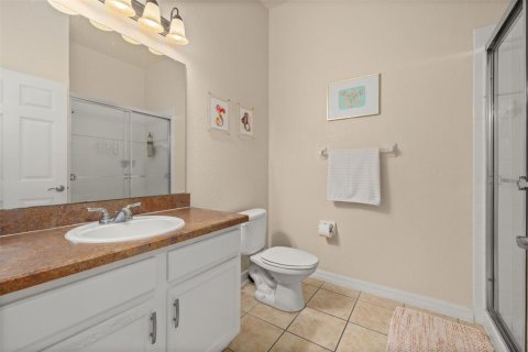 Condo in Davenport, Florida, 3 bedrooms  № 1910567 - photo 15