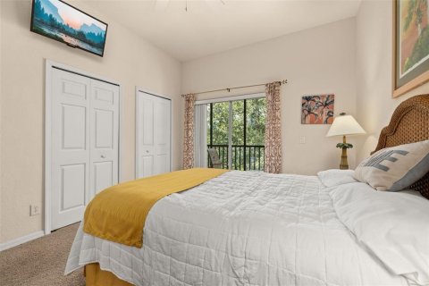 Condo in Davenport, Florida, 3 bedrooms  № 1910567 - photo 30