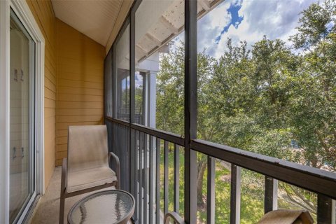 Condo in Davenport, Florida, 3 bedrooms  № 1910567 - photo 28