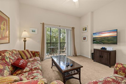 Condo in Davenport, Florida, 3 bedrooms  № 1910567 - photo 24
