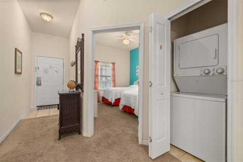 Condo in Davenport, Florida, 3 bedrooms  № 1910567 - photo 14