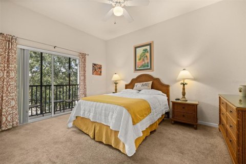 Condo in Davenport, Florida, 3 bedrooms  № 1910567 - photo 29