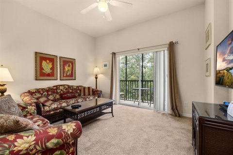 Condo in Davenport, Florida, 3 bedrooms  № 1910567 - photo 23