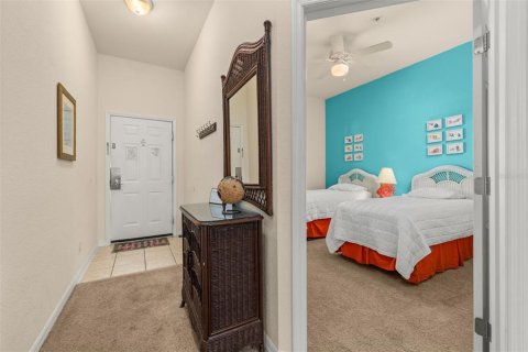 Condo in Davenport, Florida, 3 bedrooms  № 1910567 - photo 7