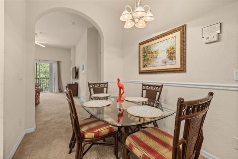 Condo in Davenport, Florida, 3 bedrooms  № 1910567 - photo 16