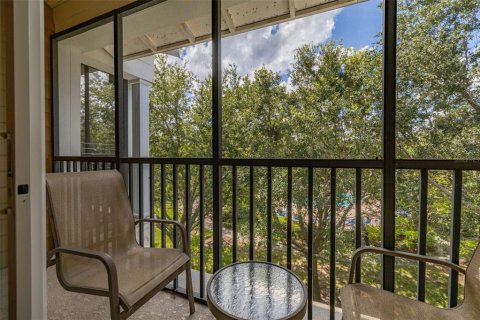 Condo in Davenport, Florida, 3 bedrooms  № 1910567 - photo 27