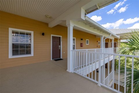 Condo in Davenport, Florida, 3 bedrooms  № 1910567 - photo 3