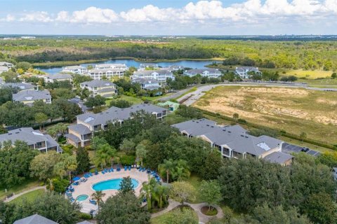 Condo in Davenport, Florida, 3 bedrooms  № 1910567 - photo 6