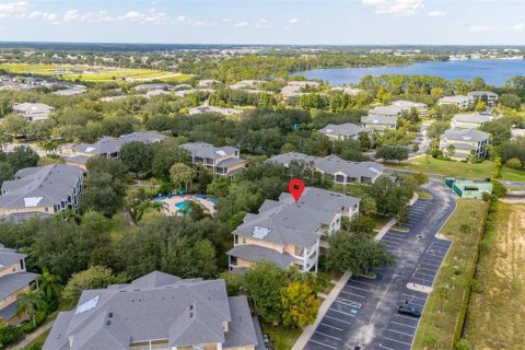 Condo in Davenport, Florida, 3 bedrooms  № 1910567 - photo 5