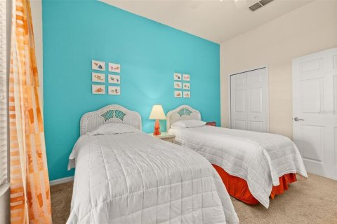 Condo in Davenport, Florida, 3 bedrooms  № 1910567 - photo 10