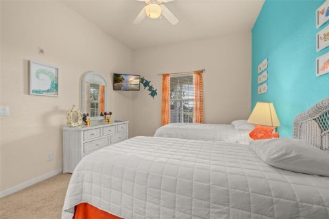 Condo in Davenport, Florida, 3 bedrooms  № 1910567 - photo 9