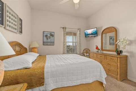 Condo in Davenport, Florida, 3 bedrooms  № 1910567 - photo 12
