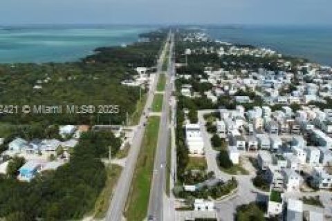 Land in Key Largo, Florida № 1867824 - photo 16