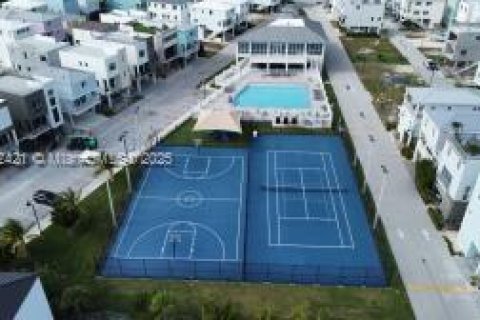 Land in Key Largo, Florida № 1867824 - photo 11