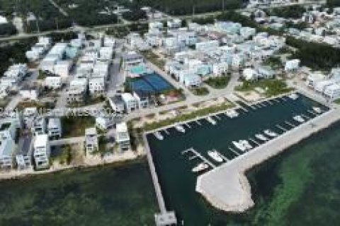 Land in Key Largo, Florida № 1867824 - photo 17
