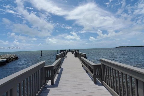 Land in Key Largo, Florida № 1867824 - photo 14