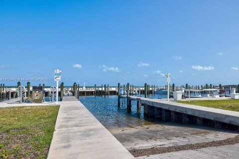 Land in Key Largo, Florida № 1867824 - photo 12