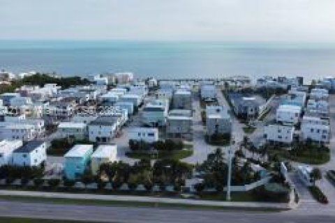 Land in Key Largo, Florida № 1867824 - photo 15