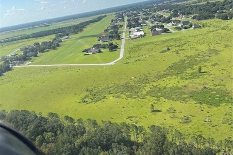 Villa ou maison à vendre à Ocala, Floride: 4 chambres, 269.6 m2 № 2388574 - photo 6