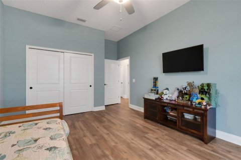 Casa en venta en Winter Haven, Florida, 4 dormitorios, 280.56 m2 № 1721407 - foto 21