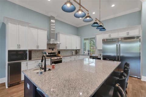 Casa en venta en Winter Haven, Florida, 4 dormitorios, 280.56 m2 № 1721407 - foto 14