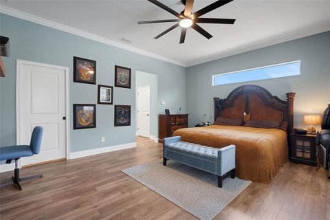 Casa en venta en Winter Haven, Florida, 4 dormitorios, 280.56 m2 № 1721407 - foto 16