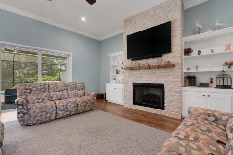 Casa en venta en Winter Haven, Florida, 4 dormitorios, 280.56 m2 № 1721407 - foto 6
