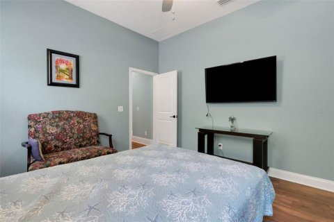 Casa en venta en Winter Haven, Florida, 4 dormitorios, 280.56 m2 № 1721407 - foto 27