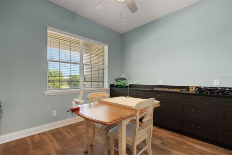 Casa en venta en Winter Haven, Florida, 4 dormitorios, 280.56 m2 № 1721407 - foto 29