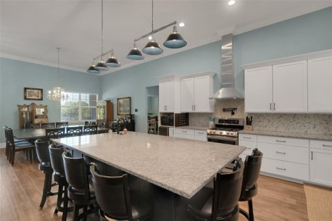 Casa en venta en Winter Haven, Florida, 4 dormitorios, 280.56 m2 № 1721407 - foto 13