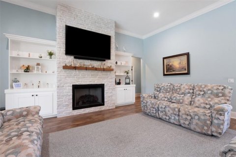 Casa en venta en Winter Haven, Florida, 4 dormitorios, 280.56 m2 № 1721407 - foto 7