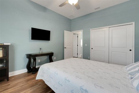 Casa en venta en Winter Haven, Florida, 4 dormitorios, 280.56 m2 № 1721407 - foto 24