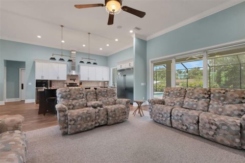 Casa en venta en Winter Haven, Florida, 4 dormitorios, 280.56 m2 № 1721407 - foto 9