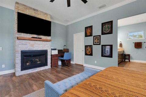 Casa en venta en Winter Haven, Florida, 4 dormitorios, 280.56 m2 № 1721407 - foto 17