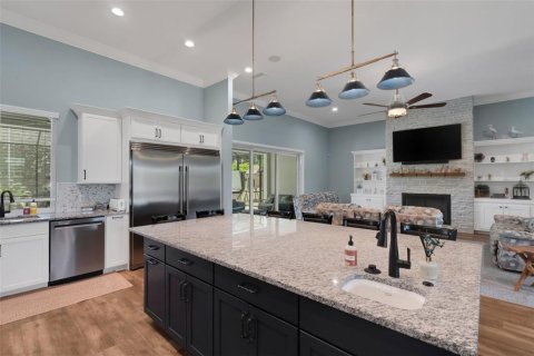 Casa en venta en Winter Haven, Florida, 4 dormitorios, 280.56 m2 № 1721407 - foto 11
