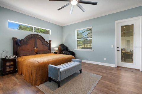 Casa en venta en Winter Haven, Florida, 4 dormitorios, 280.56 m2 № 1721407 - foto 18