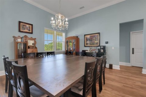 Casa en venta en Winter Haven, Florida, 4 dormitorios, 280.56 m2 № 1721407 - foto 3