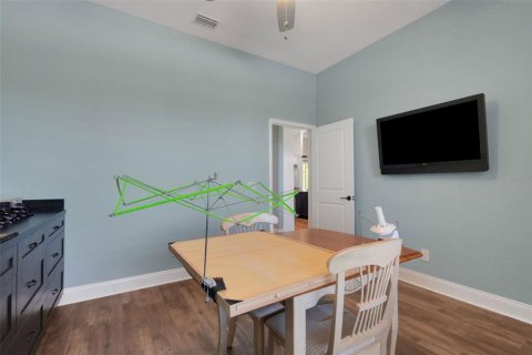 Casa en venta en Winter Haven, Florida, 4 dormitorios, 280.56 m2 № 1721407 - foto 30