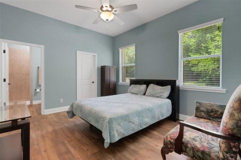 Casa en venta en Winter Haven, Florida, 4 dormitorios, 280.56 m2 № 1721407 - foto 26