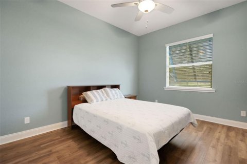 Casa en venta en Winter Haven, Florida, 4 dormitorios, 280.56 m2 № 1721407 - foto 25