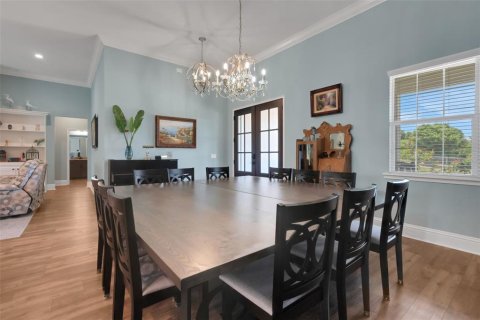 Casa en venta en Winter Haven, Florida, 4 dormitorios, 280.56 m2 № 1721407 - foto 4