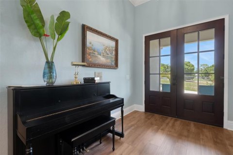 Casa en venta en Winter Haven, Florida, 4 dormitorios, 280.56 m2 № 1721407 - foto 2