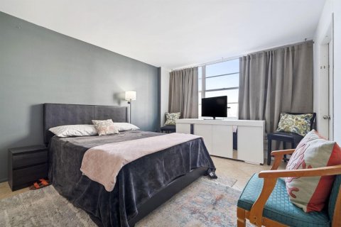 Condominio en venta en Aventura, Florida, 2 dormitorios, 145.39 m2 № 2083365 - foto 16