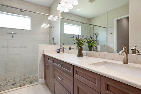 Casa en venta en Westlake, Florida, 3 dormitorios, 214.14 m2 № 1755745 - foto 26